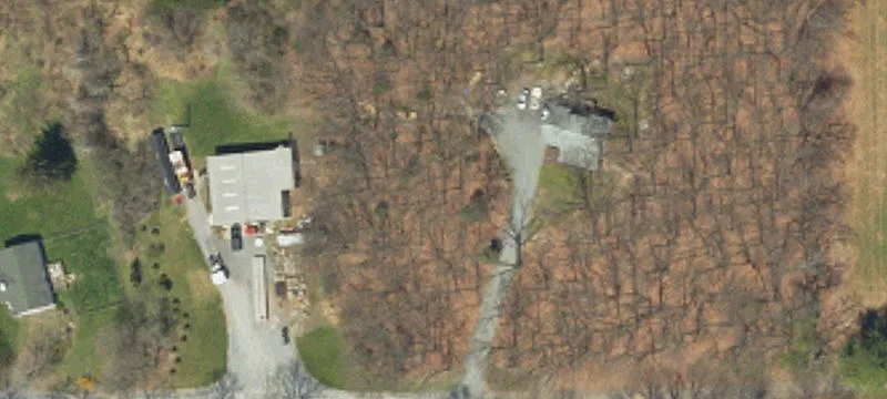 121 Country Ln