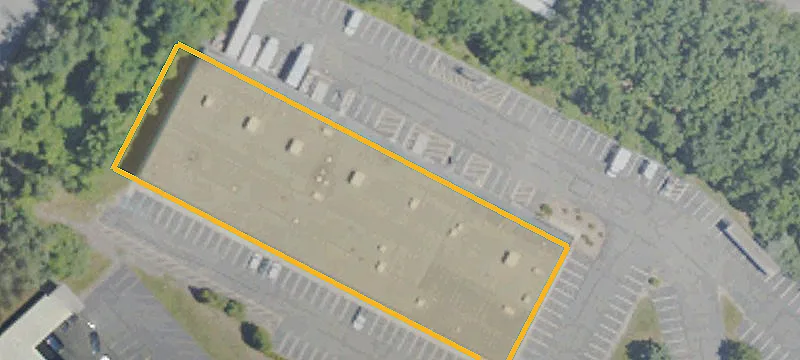 Access Rd
