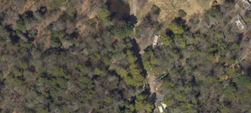 31 Penny Ln