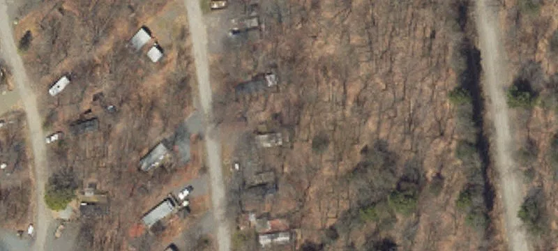 Wl5-448 Fox Ter, PA