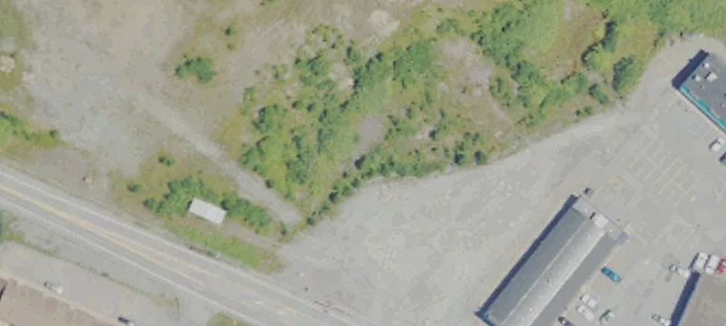 20 Kennedy Dr