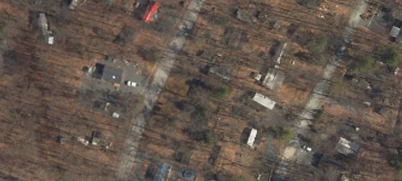 Shohola, PA 18458