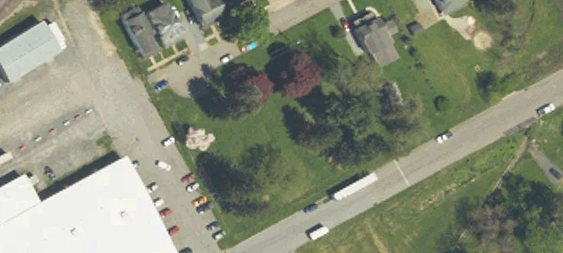 435 2nd Ave