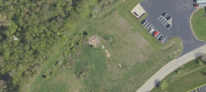 Coal Center, PA 15423