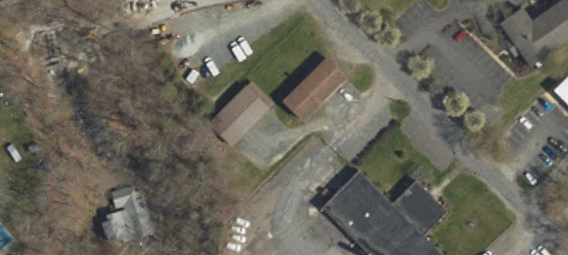 105 Bennett Ave