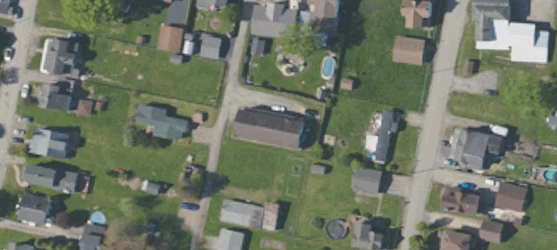 109 Froggy Way