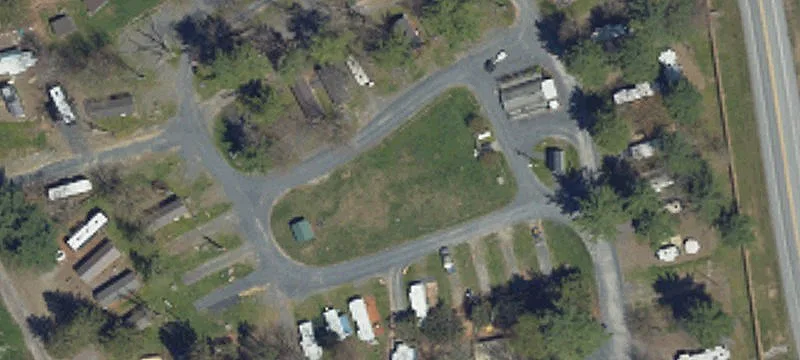 101 7th Mtns Campground Rd