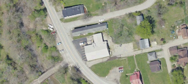 Marianna, PA 15345