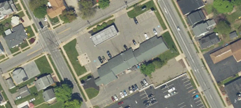 6 Mtn Ave