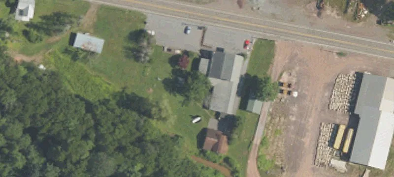 15174 Us Hwy 220