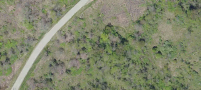 Eighty Four, PA 15330