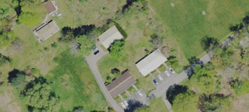 35 Myers Ln, Unit 39