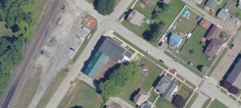 Hyde Park, PA 15641