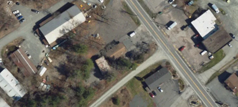657 Rte 739th, Unit 2