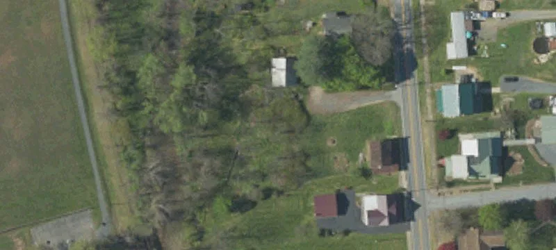 Three Springs, PA 17264