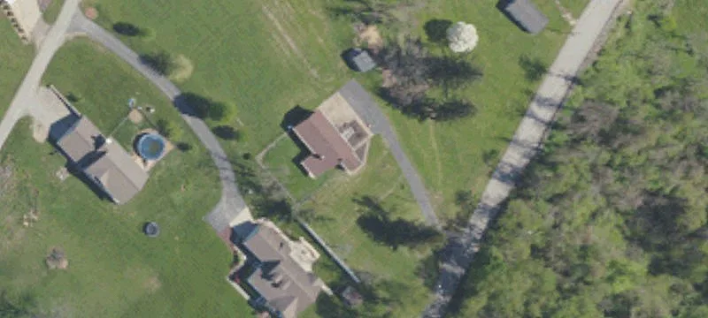 134 Ml St