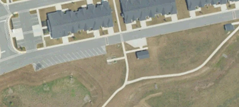 291 John Brady Dr