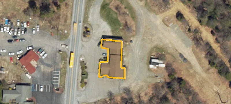 480 Rte 196