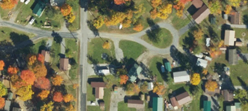 135 Periwinkle Cir