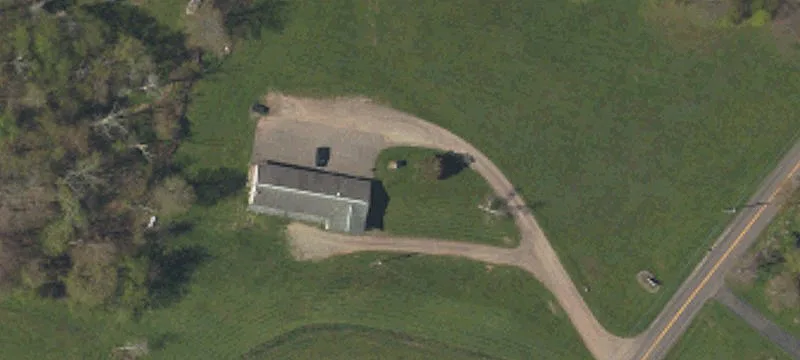 935 Star Hl Rd