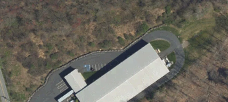 146 Airport Rd