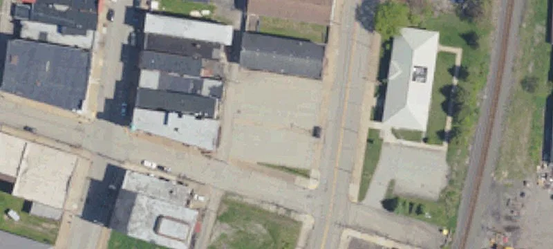Donora, PA 15033