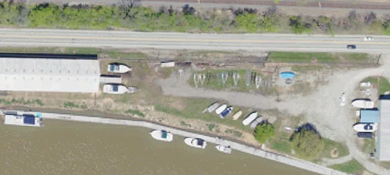 Millsboro, PA 15348