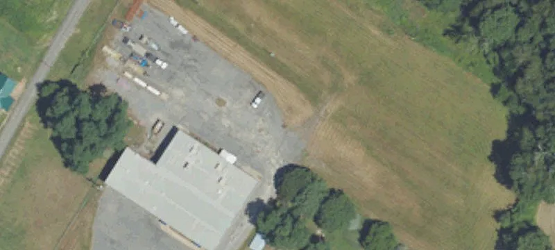 2355 Rte 442nd Hwy
