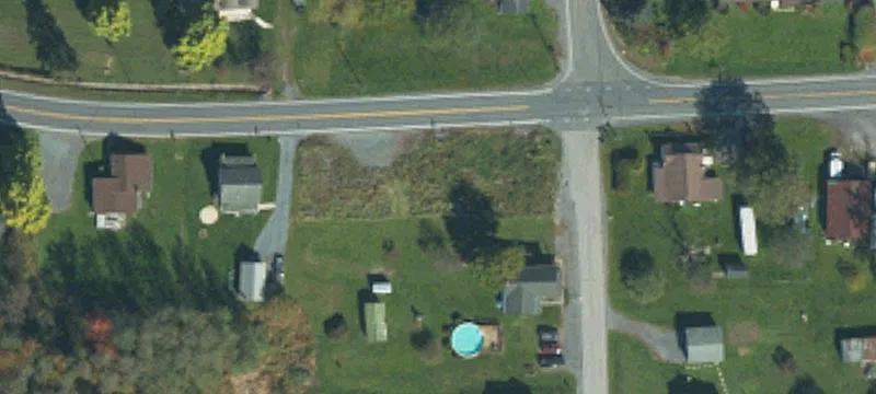 103 Gorton Rd