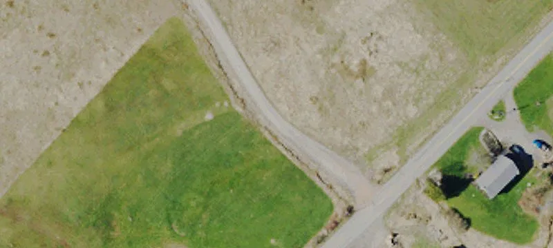 Starrucca, PA 18462