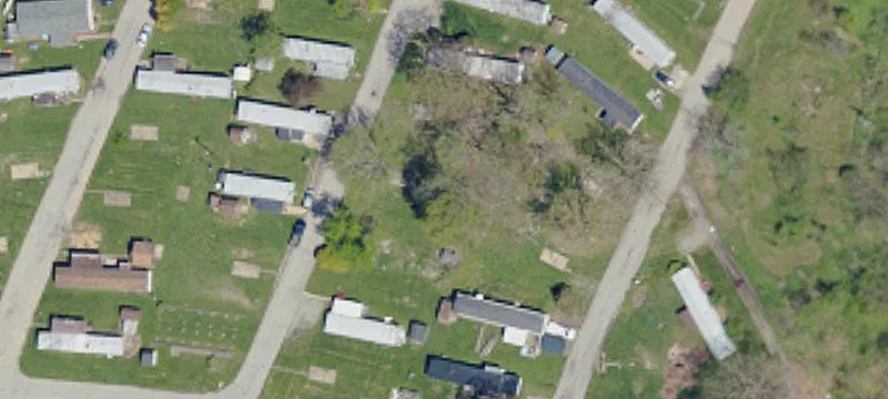 1436 Greensburg Pike, Unit 1442