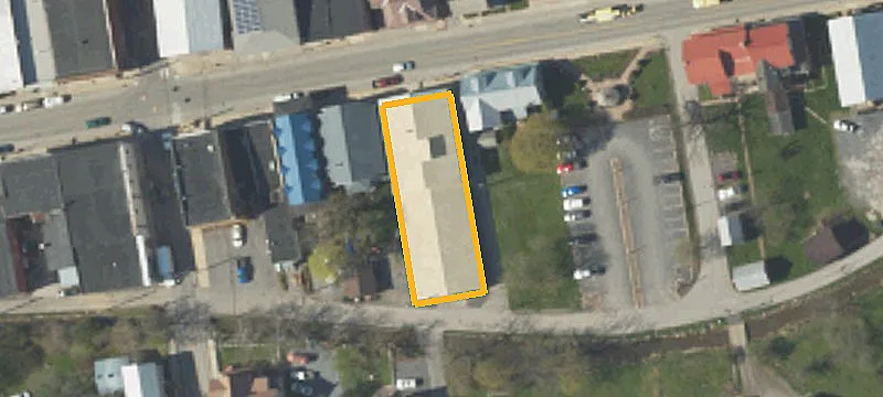 115 Main St, Unit 3