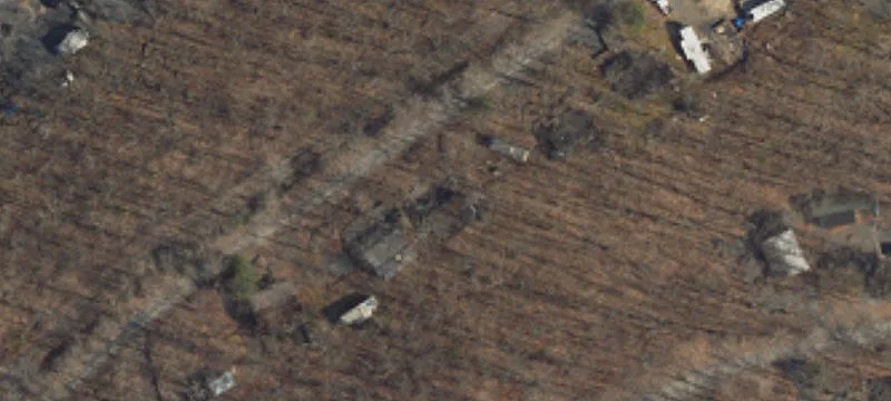 Shohola, PA 18458