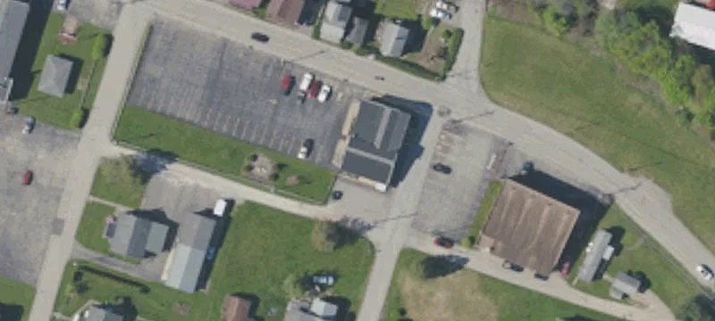 1724 Latrobe Derry Rd