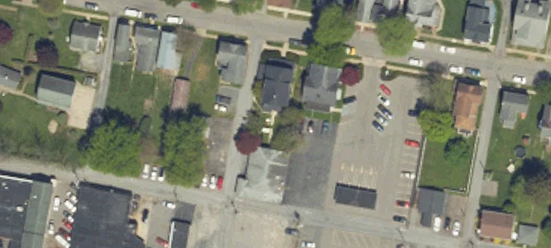 328 Cherry St