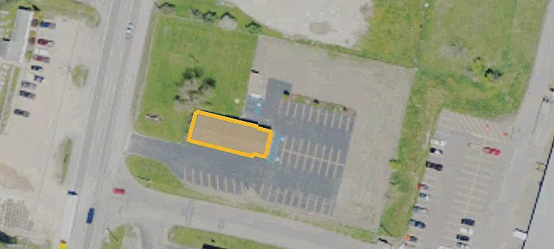 5536 Sr 6th 6