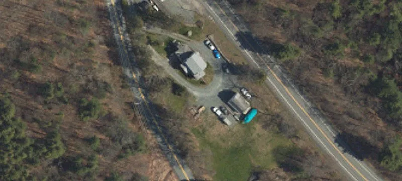 576 Rte 6th 6