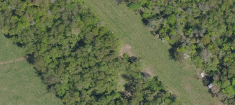 US119-NR Smithfield