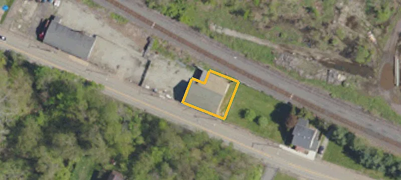 Monongahela, PA 15063
