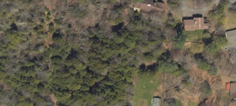 Pilgrim Ln
