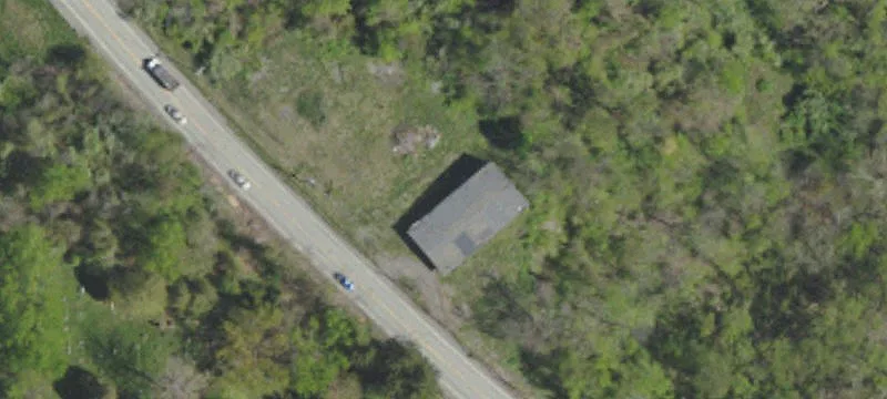 800 Rte 18