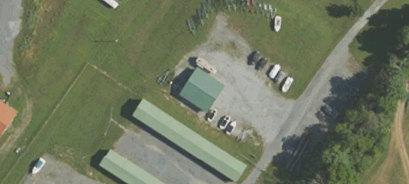 2120 Old Plank Rd