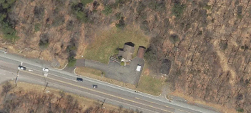 4922 Rte 115
