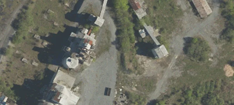 590 Lowr Gyp Rd