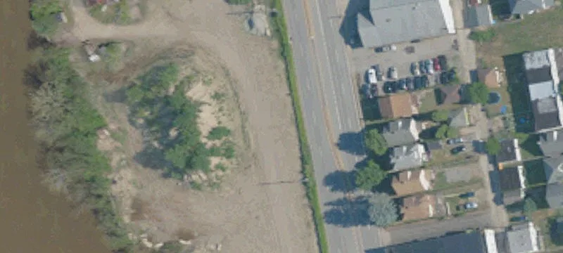 New Kensington, PA 15068