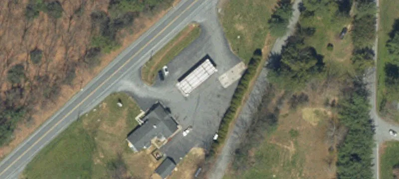 458 Interchange Rd