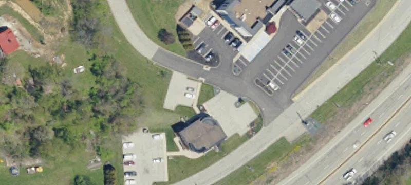 Gbg Comm Park, PA