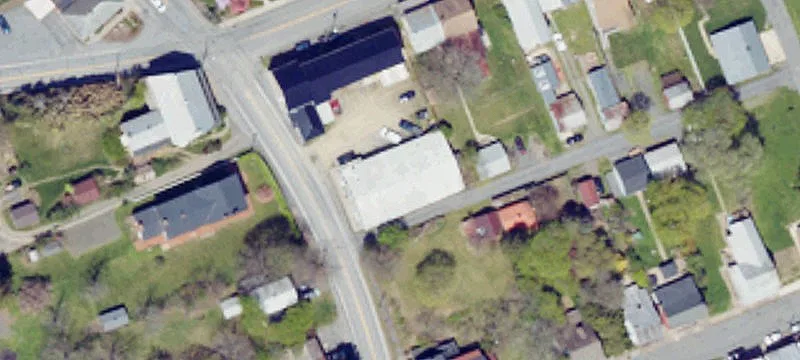 109 Carlisle St