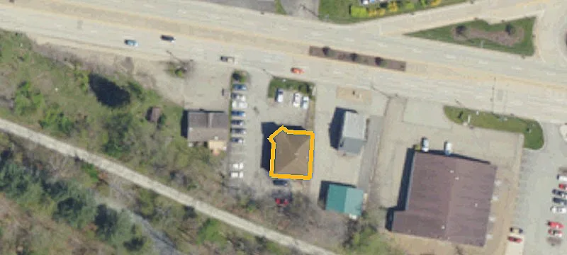 4241 William Penn Hwy