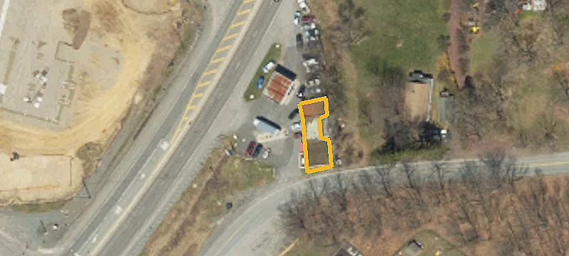 2942 Rte 940